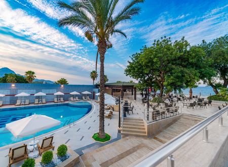 turkey/antalya/sealifekemerresorthotel8f6e9bf1.jpg