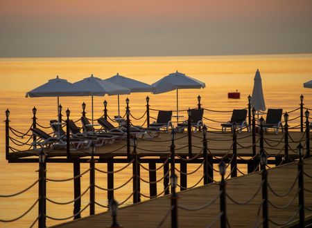 turkey/antalya/sealifekemerresorthotel9197a871.jpg