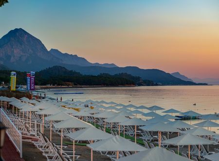 turkey/antalya/sealifekemerresorthotel93e108a7.jpg
