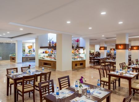 turkey/antalya/sealifekemerresorthotel9549f62b.jpg