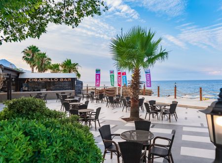 turkey/antalya/sealifekemerresorthotel9671918f.jpg
