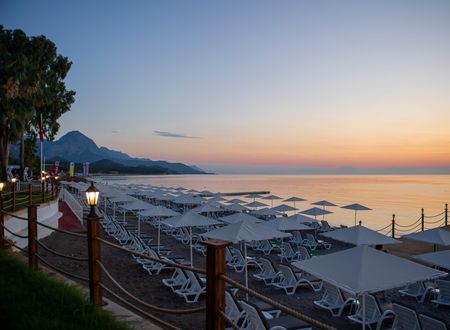 turkey/antalya/sealifekemerresorthotel98ceb7e5.jpg