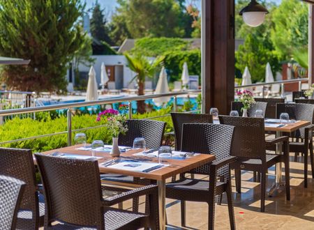 turkey/antalya/sealifekemerresorthotel9bd79fb0.jpg