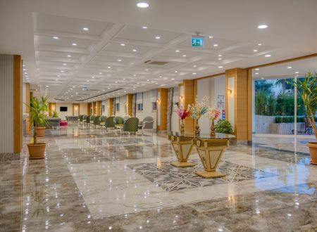 turkey/antalya/sealifekemerresorthotel9be4da11.jpg