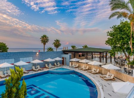 turkey/antalya/sealifekemerresorthotel9fed63de.jpg