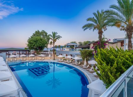 turkey/antalya/sealifekemerresorthotela8a48a11.jpg