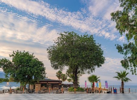 turkey/antalya/sealifekemerresorthotela8c6ba92.jpg