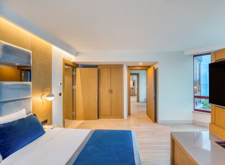 turkey/antalya/sealifekemerresorthotelaa80edcf.jpg