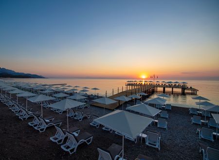 turkey/antalya/sealifekemerresorthotelabd93703.jpg