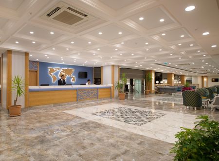 turkey/antalya/sealifekemerresorthotelb3e8dd58.jpg