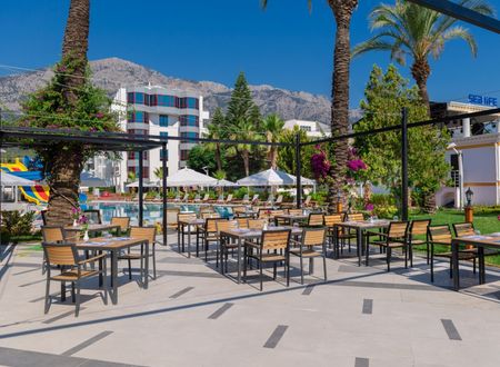 turkey/antalya/sealifekemerresorthotelb5de39b2.jpg