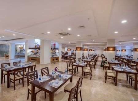 turkey/antalya/sealifekemerresorthotelcc516c18.jpg