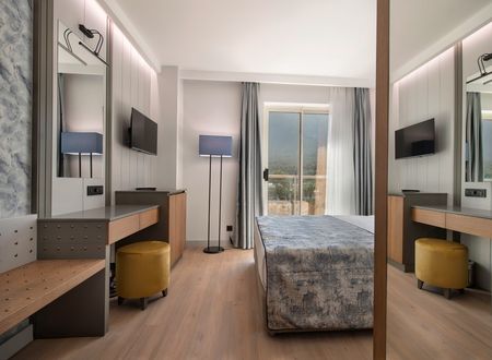 turkey/antalya/sealifekemerresorthotelccab47e8.jpg