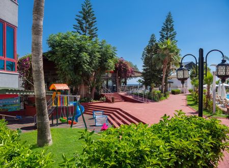 turkey/antalya/sealifekemerresorthoteldcf7fc72.jpg
