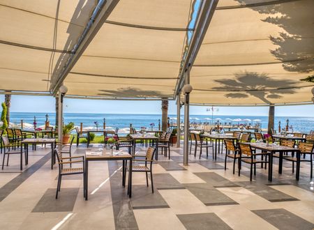 turkey/antalya/sealifekemerresorthoteldf73ea63.jpg