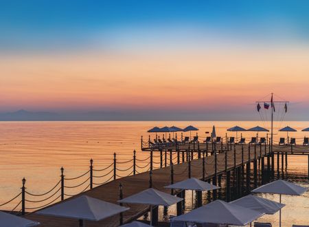 turkey/antalya/sealifekemerresorthotele0bac4f3.jpg