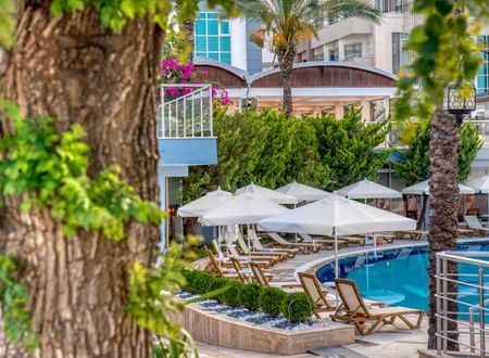 turkey/antalya/sealifekemerresorthotelf06e7d8a.jpg