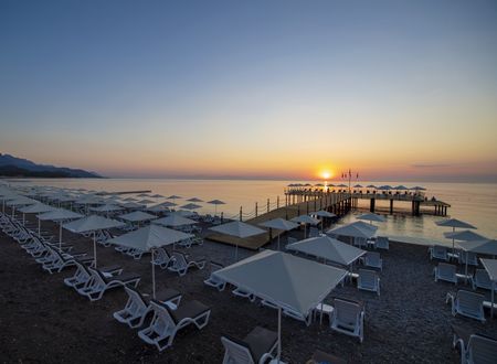turkey/antalya/sealifekemerresorthotelf2545da9.jpg