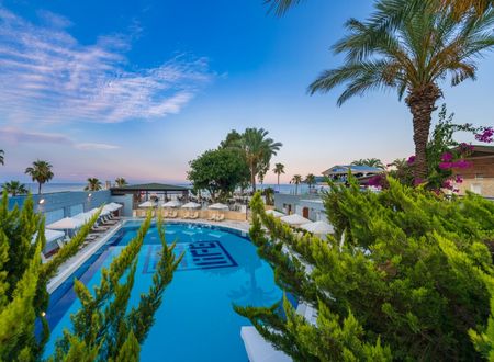turkey/antalya/sealifekemerresorthotelf572dbe7.jpg