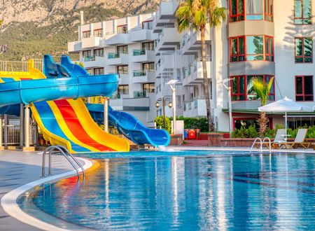 turkey/antalya/sealifekemerresorthotelf6cb9b7c.jpg