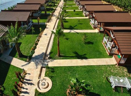 turkey/antalya/sedirparkbungalowbutikotel027ff9a4.jpg