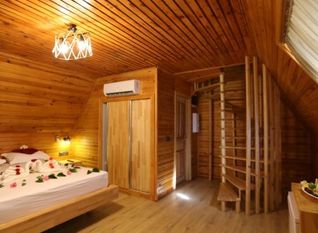 turkey/antalya/sedirparkbungalowbutikotel0df8ce2f.jpg
