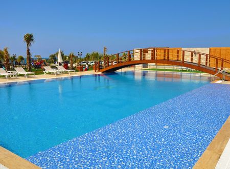 turkey/antalya/sedirparkbungalowbutikotel10752926.jpg