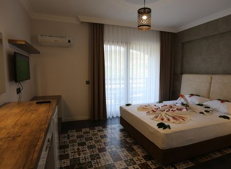 turkey/antalya/sedirparkbungalowbutikotel17b8bade.jpg