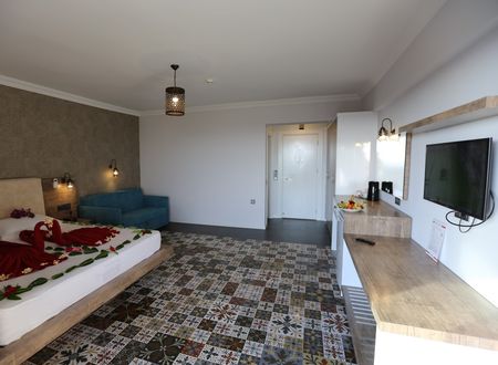 turkey/antalya/sedirparkbungalowbutikotel38e32365.jpg