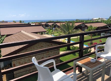 turkey/antalya/sedirparkbungalowbutikotel41955f33.jpg