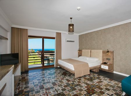 turkey/antalya/sedirparkbungalowbutikotel47767066.jpg