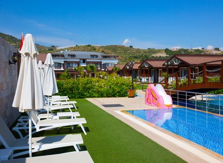 turkey/antalya/sedirparkbungalowbutikotel4c85456f.jpg