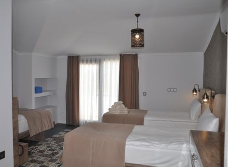 turkey/antalya/sedirparkbungalowbutikotel54da299f.jpg