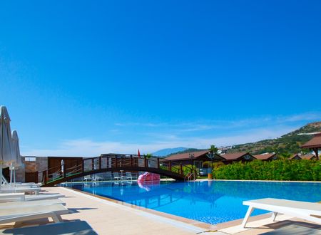 turkey/antalya/sedirparkbungalowbutikotel6f1f8621.jpg