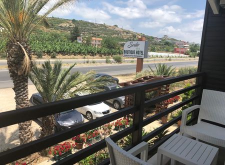 turkey/antalya/sedirparkbungalowbutikotel78b70808.jpg