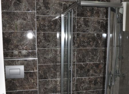 turkey/antalya/sedirparkbungalowbutikotel8b91c5ea.jpg