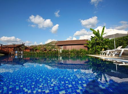 turkey/antalya/sedirparkbungalowbutikotel8f2fdc70.jpg