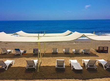 turkey/antalya/sedirparkbungalowbutikotel9f631e0a.jpg