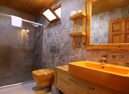 turkey/antalya/sedirparkbungalowbutikotela3f8c7e4.jpg
