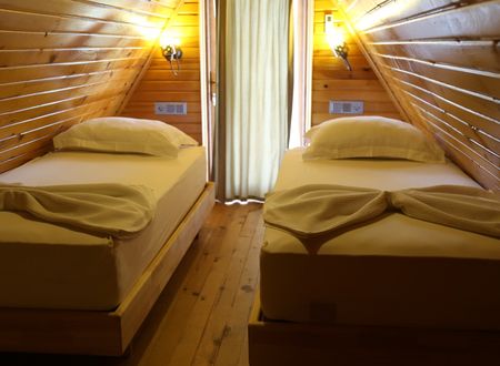 turkey/antalya/sedirparkbungalowbutikotelaef5a172.jpg