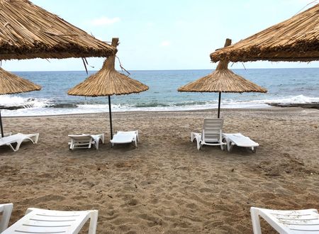 turkey/antalya/sedirparkbungalowbutikotelbe22b8f7.jpg