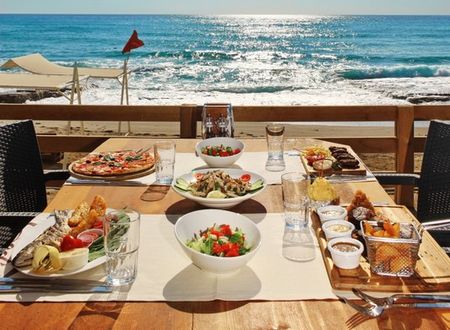 turkey/antalya/sedirparkbungalowbutikotelc8e51c57.jpg