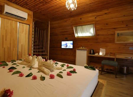 turkey/antalya/sedirparkbungalowbutikotelcfa9b6c6.jpg