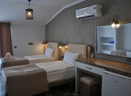 turkey/antalya/sedirparkbungalowbutikoteld3c885d7.jpg