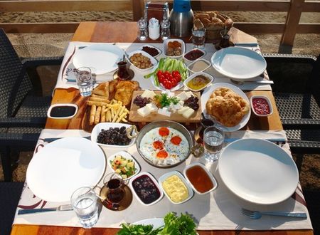 turkey/antalya/sedirparkbungalowbutikotele4bc14e9.jpg