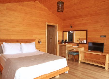 turkey/antalya/sedirparkbungalowbutikotele57ffad0.jpg