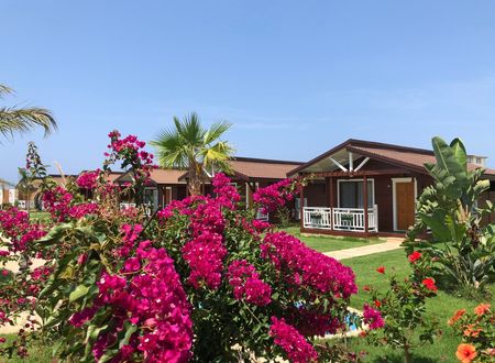 turkey/antalya/sedirparkbungalowbutikotelef97f22b.jpg