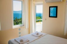 turkey/antalya/selimpansiyon6e1a3f67.jpg