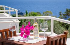 turkey/antalya/selimpansiyonbedeaf18.jpg