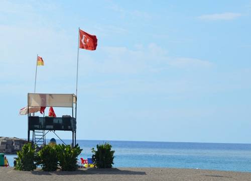 turkey/antalya/selinusbeachclubhotel0689a2d7.jpg